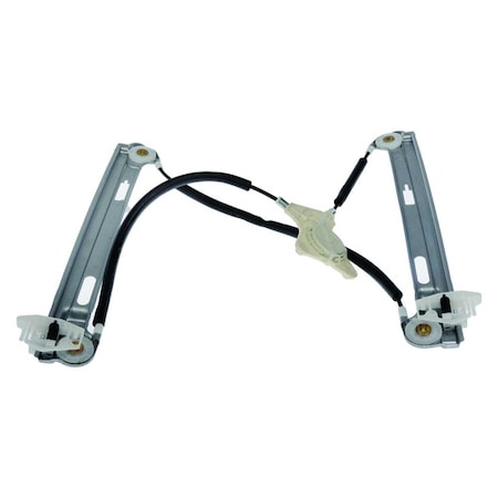 Wai Global WINDOW REGULATOR, WPR6234L WPR6234L